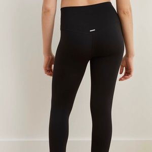 aerie real me play leggings